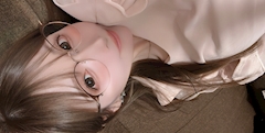 プロフィール写真3・もも|DEALUME・ディアルーメ - 静岡 常磐町のキャバクラ