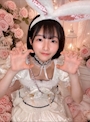 ★えり