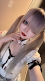 ★らら