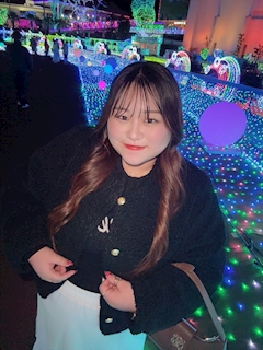プロフィール写真2・ゆあ『ぽっちゃりASK鶴間駅前店』|ぽっちゃりASK 鶴間駅前店・ポッチャリアスク - 鶴間のパブ/スナック