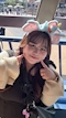 プロフィール写真3・ゆあ『ぽっちゃりASK鶴間駅前店』|ぽっちゃりASK 鶴間駅前店・ポッチャリアスク - 鶴間のパブ/スナック