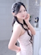 プロフィール写真3・ゆき【Club RANKA】|CLUB RANKA・ランカ - 千葉・富士見町のキャバクラ