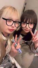 ★たきのプロフ動画
