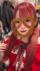 ★しののプロフ動画