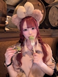 女の子の名前