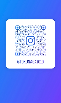 プロフィール写真7・德永|club Queen・クイーン - 西川口のキャバクラ