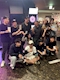 プロフィール写真1・德永|club Queen・クイーン - 西川口のキャバクラ