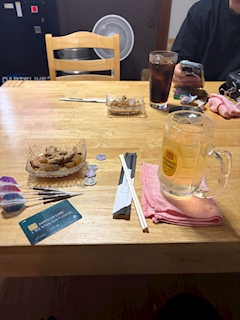 プロフィール写真30・德永|club Queen・クイーン - 西川口のキャバクラ