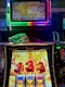 プロフィール写真21・德永|club Queen・クイーン - 西川口のキャバクラ