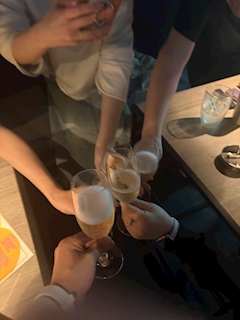 プロフィール写真16・德永|club Queen・クイーン - 西川口のキャバクラ