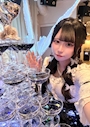 ★みう