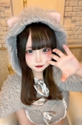女の子の名前