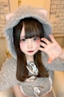 ★みるく