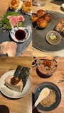新着ブログ 珍しい部位🐓