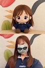 chiko