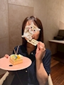 新着ブログ 爆誕しました😽🎂