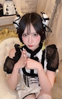 ★かりん