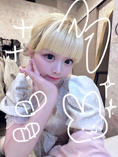 ★ましゅ「きょうもばにー」