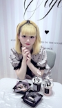 ★ましゅ