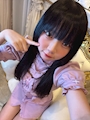 ★すずか