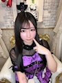 ★ここあ