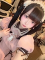 ★るる
