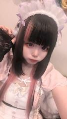 ★ちゃみ