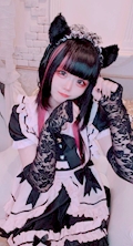 ★ちゃみ