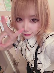 ★はくのプロフ動画