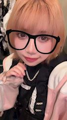 プロフィール動画
