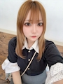 ★なお