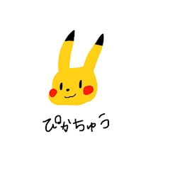 プロフィール写真1・れい｜朝キャバ PRIMAL・プライマル - 船橋の朝・昼キャバ