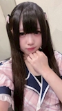 新着ブログ おはよ i ꒳ i