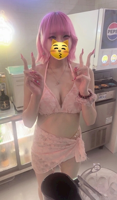 らら