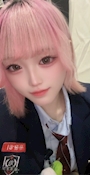 新着ブログ しゅきん!