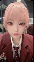 らら
