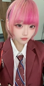 らら