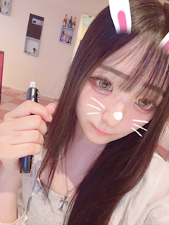 ななみ
