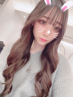 ななみ