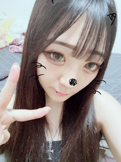 ななみ