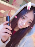 ななみ