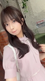 新着ブログ 今夜は浴衣だよ~!