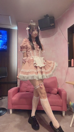 こころ
