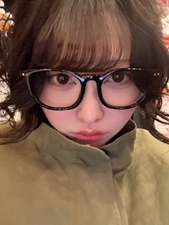 プロフィール写真2・すい｜Princess Cafe ARCHE CASTLE・プリンセスカフェ アーチキャッスル - 東武宇都宮のコンカフェ