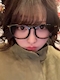 プロフィール写真2・すい｜Princess Cafe ARCHE CASTLE・プリンセスカフェ アーチキャッスル - 東武宇都宮のコンカフェ