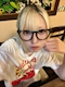 プロフィール写真3・すい|Princess Cafe ARCHE CASTLE・プリンセスカフェ アーチキャッスル - 東武宇都宮のコンカフェ