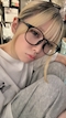 プロフィール写真2・すい|Princess Cafe ARCHE CASTLE・プリンセスカフェ アーチキャッスル - 東武宇都宮のコンカフェ