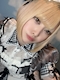 プロフィール写真1・すい｜Princess Cafe ARCHE CASTLE・プリンセスカフェ アーチキャッスル - 東武宇都宮のコンカフェ
