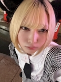 女の子の名前