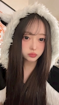 🫧miki🫧